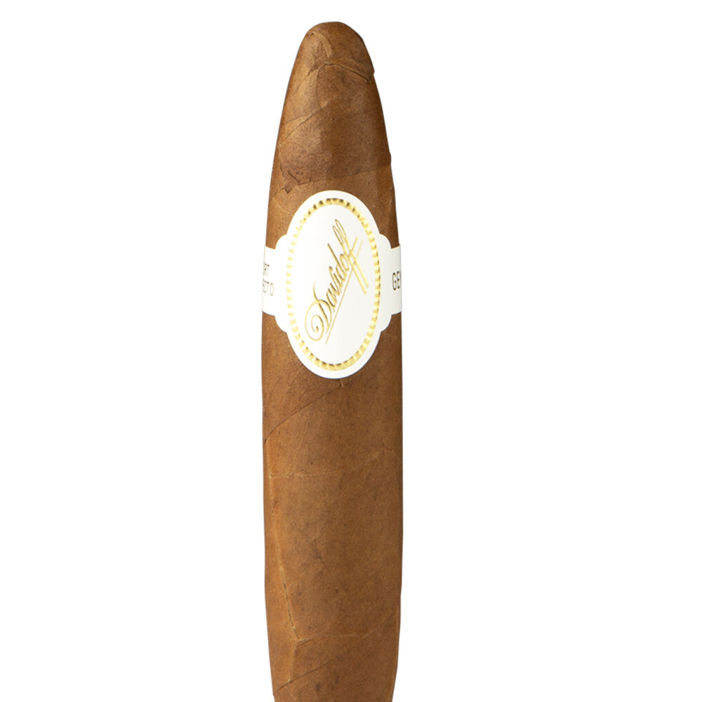 View product media DASSP Short Perfecto, , jrcigars 2
